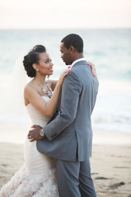 Pro pics are in...finally!
