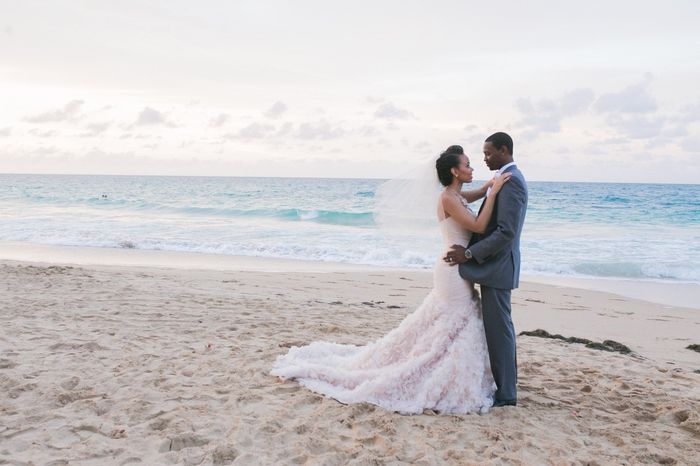 Pro pics are in...finally!