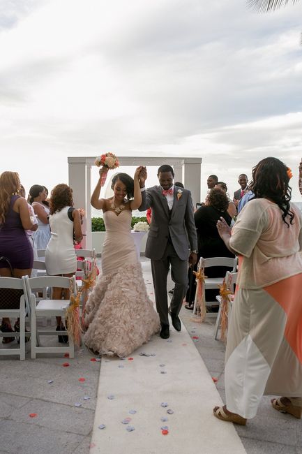 Pro pics are in...finally!
