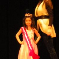 Show me your babies!