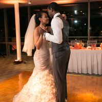 Pro pics are in...finally!