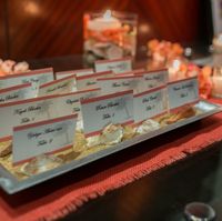 Pro pics are in...finally!