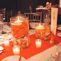 Pro pics are in...finally!