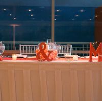 Pro pics are in...finally!