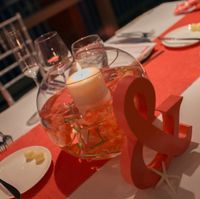 Pro pics are in...finally!