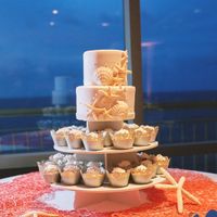 Pro pics are in...finally!