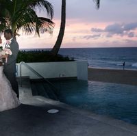 Pro pics are in...finally!