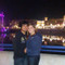 FutureMrsRomero2019