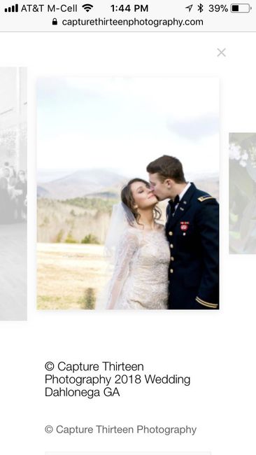 Photography Help! - 2