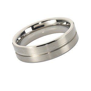 FS' ring... lemme see it!