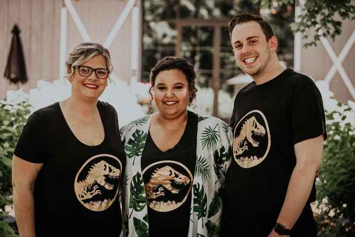 decals homemade on a cricut