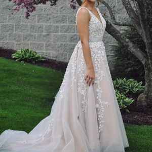 The Dress - How do you know? - 1