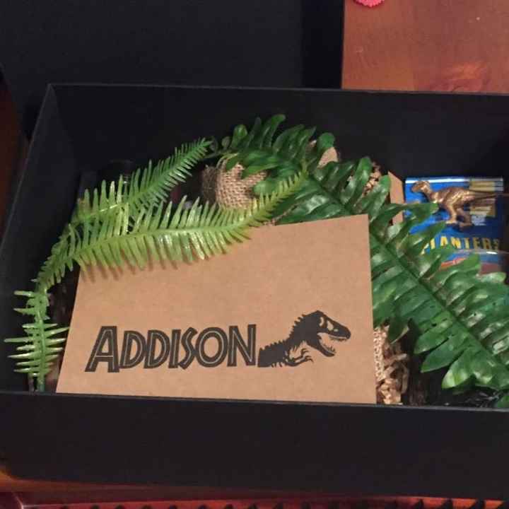 Creative Ways to ask Someone to be a Bridesmaid or Groomsmen