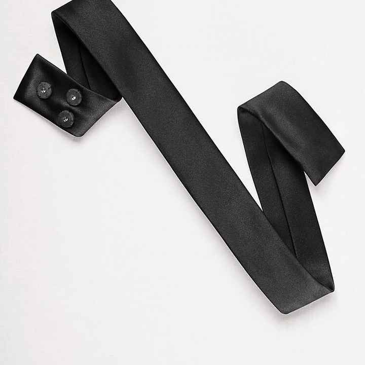 Show Me Your Bridesmaids Dresses