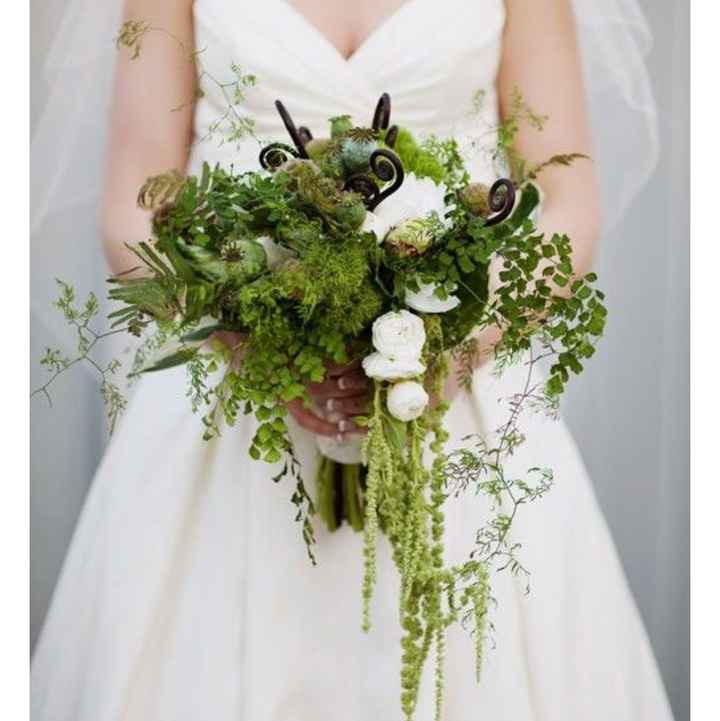  Post a pic of your bouquet!! - 2