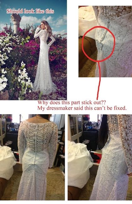 Should i buy dresses from overseas online shop? cheaper