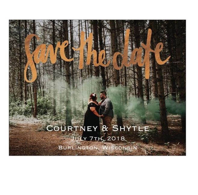 STD's - Can't Decide!!