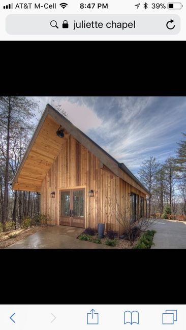 Wedding Date Twins 1