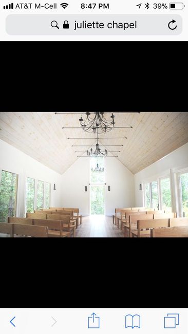 Wedding Date Twins 2