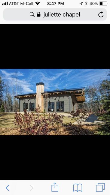 Wedding Date Twins 3