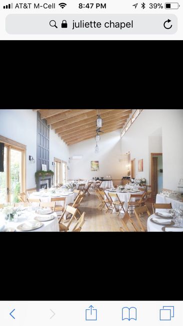 Wedding Date Twins 4