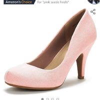 Makeup and Hair for Bridal Shower. - 1