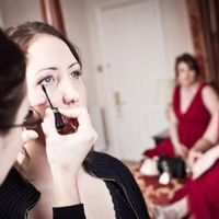 All the married ladies