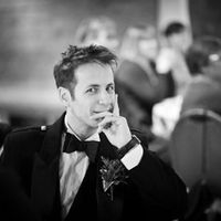 All the married ladies