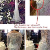 Should i buy dresses from overseas online shop? cheaper
