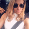 Samantha