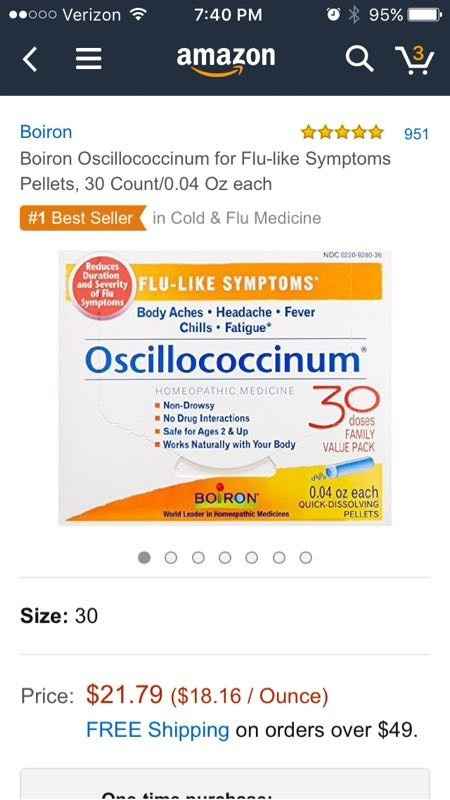 9 days away and sick