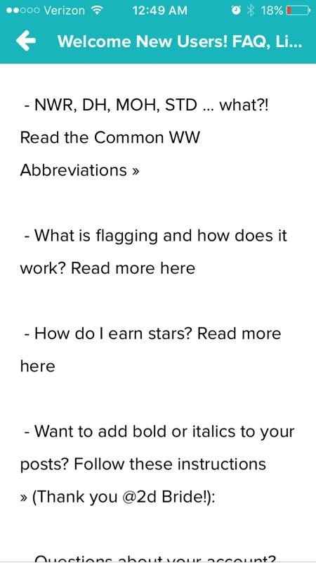 Zika in Mexico or St. Lucia?