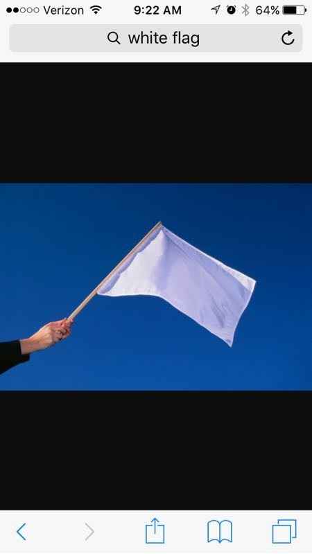 UPDATED: Should I track down estranged family members and family friends who have not bothered to RS