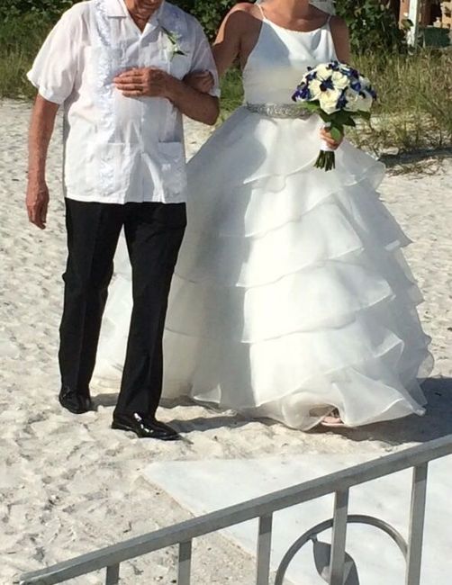 Another Dress Thread