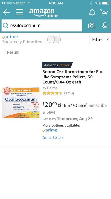 Any tips on how to get rid of a cold FAST?