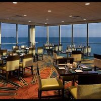  Florida Destination Weddings? - 1