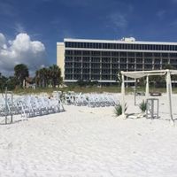  Florida Destination Weddings? - 2