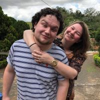 Brides of 2020!  Show us your ring! - 3