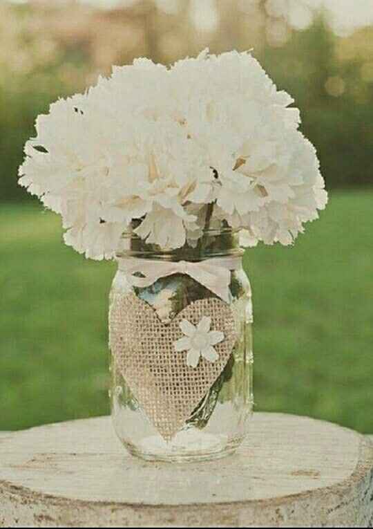 Crafty people: HELP!!