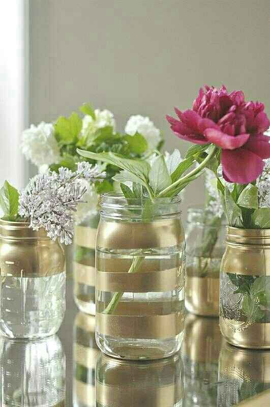 Crafty people: HELP!!
