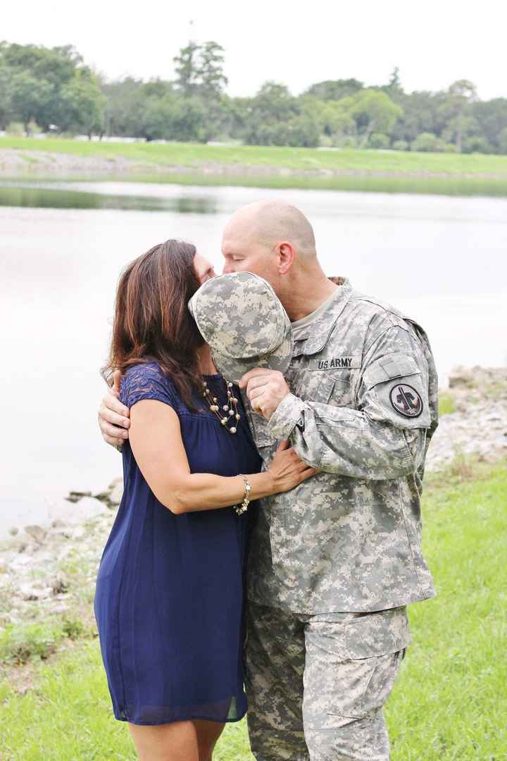 Silly question. Need help deciding.