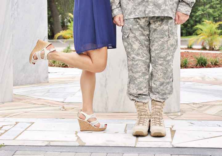 Silly question. Need help deciding.