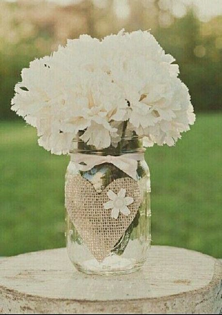 Crafty people: HELP!!