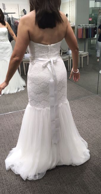 Third Time's a Charm!