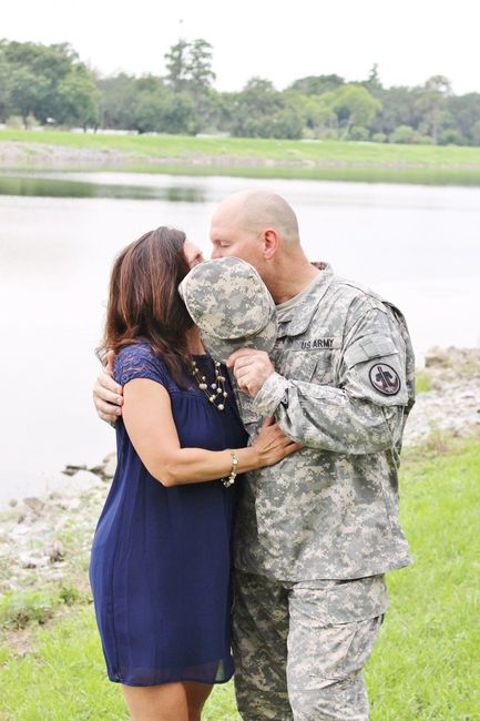 Silly question. Need help deciding.