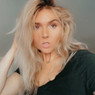 Sammi