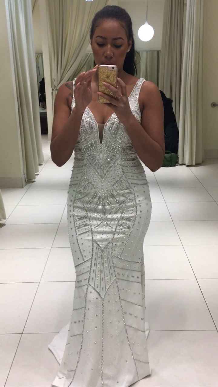 Paris Wedding in 5 Days <3