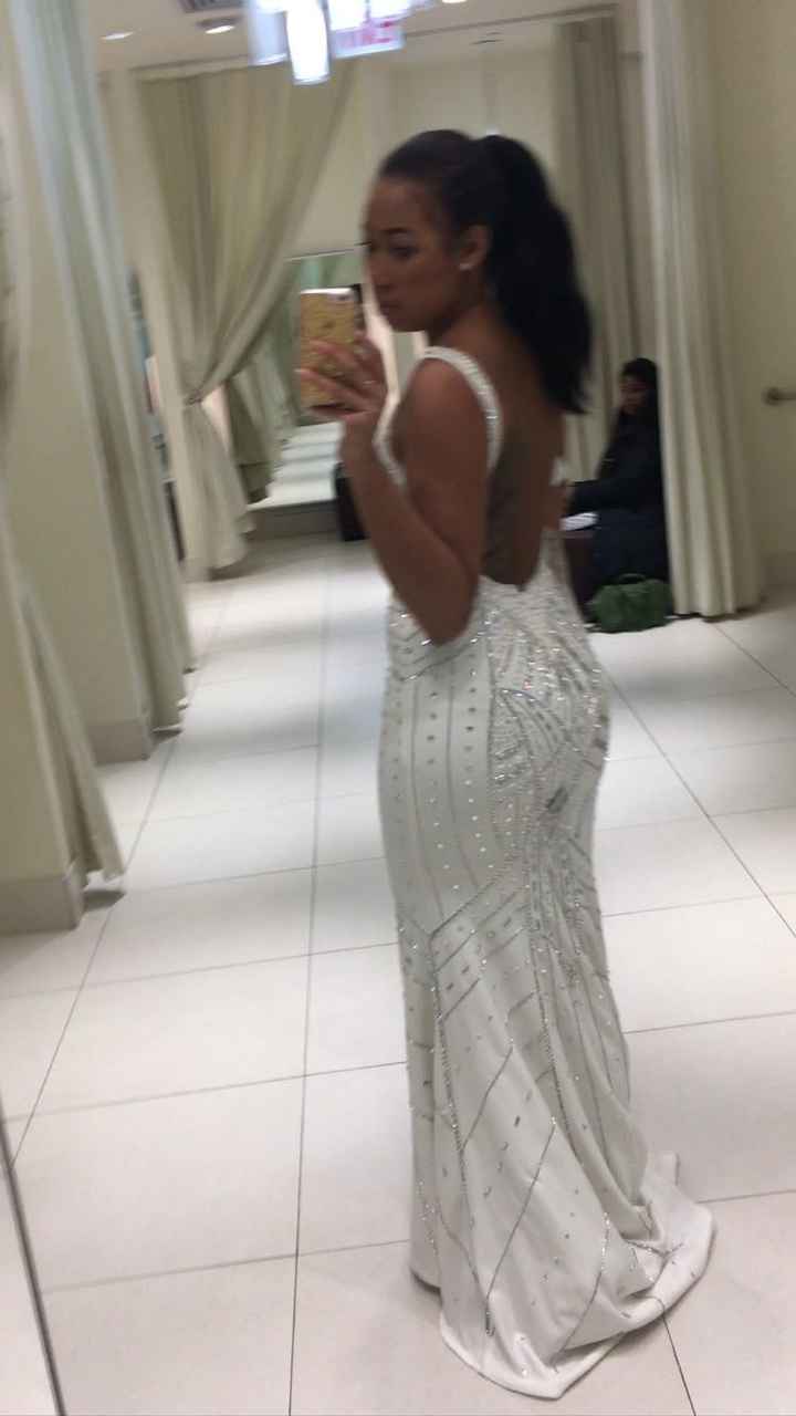 Paris Wedding in 5 Days <3