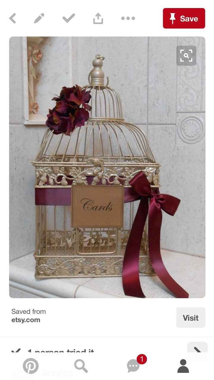 Kinda sad to even ask this