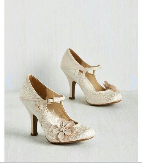 What shoes are you wearing